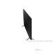 LED TV 50 Inch Samsung 4K UHD Smart TV UA-50AU7000 LED TV 50 Inch Samsung 4K UHD Smart TV UA-50AU7000