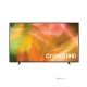LED TV 43 Inch Samsung 4K UHD Smart TV UA-43AU8000 LED TV 43 Inch Samsung 4K UHD Smart TV UA-43AU8000