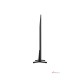 LED TV 55 Inch Samsung 4K UHD Smart TV UA-55AU8000 LED TV 55 Inch Samsung 4K UHD Smart TV UA-55AU8000