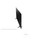 LED TV 55 Inch Samsung 4K UHD Smart TV UA-55AU8000 LED TV 55 Inch Samsung 4K UHD Smart TV UA-55AU8000