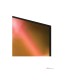 LED TV 55 Inch Samsung 4K UHD Smart TV UA-55AU8000 LED TV 55 Inch Samsung 4K UHD Smart TV UA-55AU8000