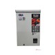 Chest Freezer 100 Liter GEA AB-108R Chest Freezer 100 Liter GEA AB-108R