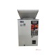 Chest Freezer 100 Liter GEA AB-108-R