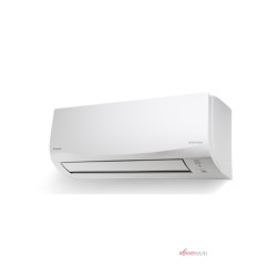 AC Inverter Daikin 0.5 PK Indoor CTKC15RVM4 (Unit Only Tanpa Outdoor)