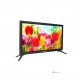 LED TV 24 Inch Polytron HD Ready PLD-24D1850/M LED TV 24 Inch Polytron HD Ready PLD-24D1850/M