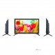 LED TV 24 Inch Polytron HD Ready PLD-24D1850/M LED TV 24 Inch Polytron HD Ready PLD-24D1850/M
