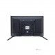 LED TV 24 Inch Polytron HD Ready PLD-24D1850/M LED TV 24 Inch Polytron HD Ready PLD-24D1850/M