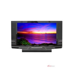 Led Tv
