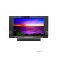 Digital TV 24 Inch Polytron HD Ready PLD-24V223 Digital TV 24 Inch Polytron HD Ready PLD-24V223