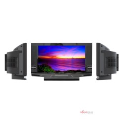 Digital TV 24 Inch Polytron HD Ready PLD-24V223 Digital TV 24 Inch Polytron HD Ready PLD-24V223
