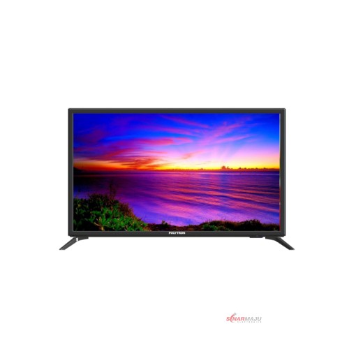 Телевизор Saturn led 22fhdh 22