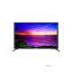 LED TV 32 Inch Polytron HD Ready Digital TV PLD-32V1853 LED TV 32 Inch Polytron HD Ready Digital TV PLD-32V1853