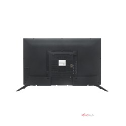 LED TV 32 Inch Polytron HD Ready Digital TV PLD-32V1853 LED TV 32 Inch Polytron HD Ready Digital TV PLD-32V1853