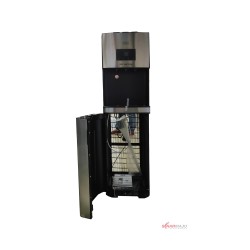 Water Dispenser GEA Galon Bawah Polaris Water Dispenser GEA Galon Bawah Polaris