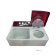 Mesin Cuci 2 Tabung Polytron 14 Kg Twin Tub PWM-1402X/R Mesin Cuci 2 Tabung Polytron 14 Kg Twin Tub PWM-1402X/R