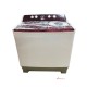 Mesin Cuci 2 Tabung Polytron 14 Kg Twin Tub PWM-1402X/R Mesin Cuci 2 Tabung Polytron 14 Kg Twin Tub PWM-1402X/R