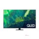 LED TV 55 Inch Samsung QLED 4K UHD Smart TV QA-55Q70AA