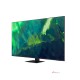 LED TV 55 Inch Samsung QLED 4K UHD Smart TV QA-55Q70AA LED TV 55 Inch Samsung QLED 4K UHD Smart TV QA-55Q70AA