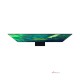 LED TV 55 Inch Samsung QLED 4K UHD Smart TV QA-55Q70AA LED TV 55 Inch Samsung QLED 4K UHD Smart TV QA-55Q70AA