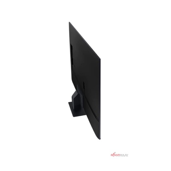 LED TV 55 Inch Samsung QLED 4K UHD Smart TV QA-55Q70AA LED TV 55 Inch Samsung QLED 4K UHD Smart TV QA-55Q70AA