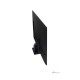 LED TV 55 Inch Samsung QLED 4K UHD Smart TV QA-55Q70AA LED TV 55 Inch Samsung QLED 4K UHD Smart TV QA-55Q70AA