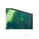 LED TV 55 Inch Samsung QLED 4K UHD Smart TV QA-55Q70AA LED TV 55 Inch Samsung QLED 4K UHD Smart TV QA-55Q70AA
