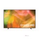 LED TV 70 Inch Samsung 4K UHD Smart TV UA-70AU8000 LED TV 70 Inch Samsung 4K UHD Smart TV UA-70AU8000