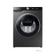 Mesin Cuci 1 Tabung Samsung 9.5 Kg Front Loading WW-95T654DLX Mesin Cuci 1 Tabung Samsung 9.5 Kg Front Loading WW-95T654DLX