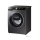 Mesin Cuci 1 Tabung Samsung 9.5 Kg Front Loading WW-95T654DLX Mesin Cuci 1 Tabung Samsung 9.5 Kg Front Loading WW-95T654DLX