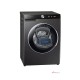 Mesin Cuci 1 Tabung Samsung 9.5 Kg Front Loading WW-95T654DLX Mesin Cuci 1 Tabung Samsung 9.5 Kg Front Loading WW-95T654DLX