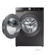 Mesin Cuci 1 Tabung Samsung 9.5 Kg Front Loading WW-95T654DLX Mesin Cuci 1 Tabung Samsung 9.5 Kg Front Loading WW-95T654DLX