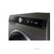 Mesin Cuci 1 Tabung Samsung 9.5 Kg Front Loading WW-95T654DLX Mesin Cuci 1 Tabung Samsung 9.5 Kg Front Loading WW-95T654DLX