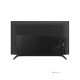 LED TV 50 Inch Sharp 4K UHD Android TV 4T-C50BK1 LED TV 50 Inch Sharp 4K UHD Android TV 4T-C50BK1