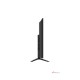 LED TV 50 Inch Sharp 4K UHD Android TV 4T-C50BK1 LED TV 50 Inch Sharp 4K UHD Android TV 4T-C50BK1