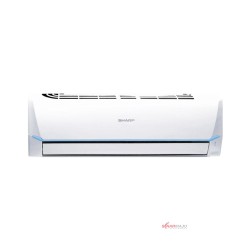AC Standard Sharp 0.5 PK AH-A5SAY (Unit Only)