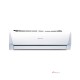 AC Standard Sharp 0.5 PK AH-A5SAY (Unit Only) AC Standard Sharp 0.5 PK AH-A5SAY (Unit Only)