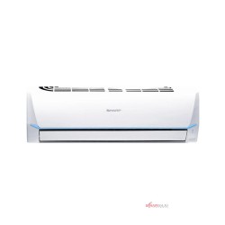 AC Standard Sharp 0.75 PK AH-A7SAY (Unit Only)