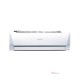 AC Standard Sharp 0.75 PK AH-A7SAY (Unit Only) AC Standard Sharp 0.75 PK AH-A7SAY (Unit Only)