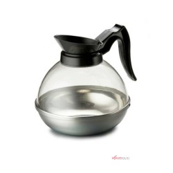 Decanter Untuk Getra CM0521