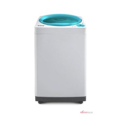 Mesin Cuci 1 Tabung Sharp 8 Kg Top Loading ES-M806P-GB/GM/GR Mesin Cuci 1 Tabung Sharp 8 Kg Top Loading ES-M806P-GB/GM/GR