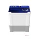 Mesin Cuci 2 Tabung Sharp 14 Kg Twin Tub ES-T1490 Mesin Cuci 2 Tabung Sharp 14 Kg Twin Tub ES-T1490