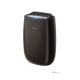 Air Purifier Sharp 40 Meter with AloT Function FP-J50Y-H