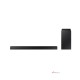Speaker Soundbar Samsung 3.1 Ch HW-A650 Speaker Soundbar Samsung 3.1 Ch HW-A650