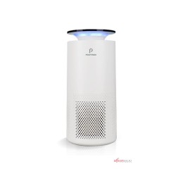 Air Purifier Polytron 25 meter PAP-125