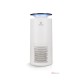 Air Purifier Polytron 25 meter PAP-125 Air Purifier Polytron 25 meter PAP-125