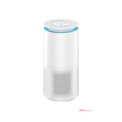 Air Purifier Polytron 25 meter PAP-125 Air Purifier Polytron 25 meter PAP-125