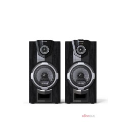 Speaker Aktif Polytron PAS-8F12