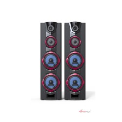 Speaker Aktif Polytron PAS-8F28