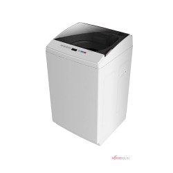 Mesin Cuci 1 Tabung Polytron 9.5 Kg Top Loading PAW-9527R/X Mesin Cuci 1 Tabung Polytron 9.5 Kg Top Loading PAW-9527R/X