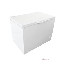 Chest Freezer 200 Liter Polytron PCF-217